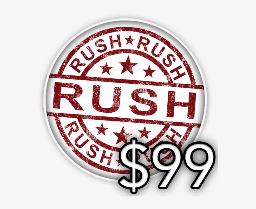 Flat Rate Shipping Png, transparent png download