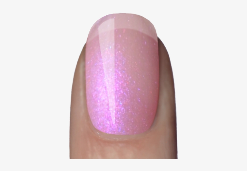Nail Polish, transparent png download