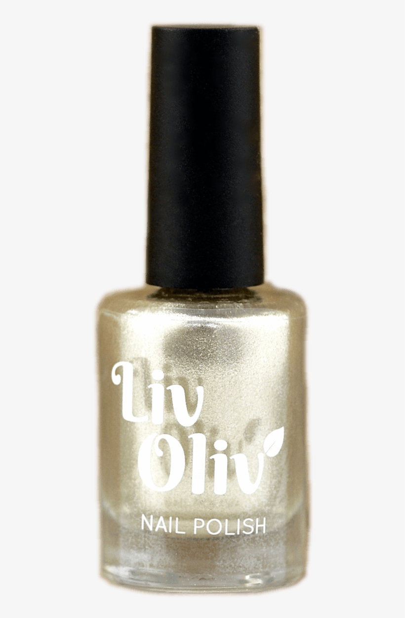 Nail, transparent png download