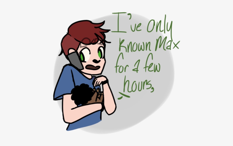 Cartoon, transparent png download