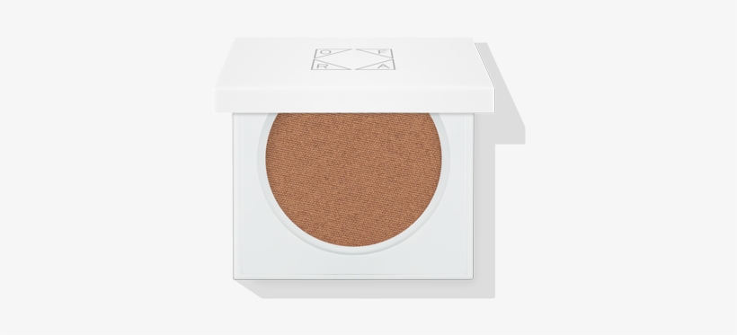 Eye Shadow, transparent png download