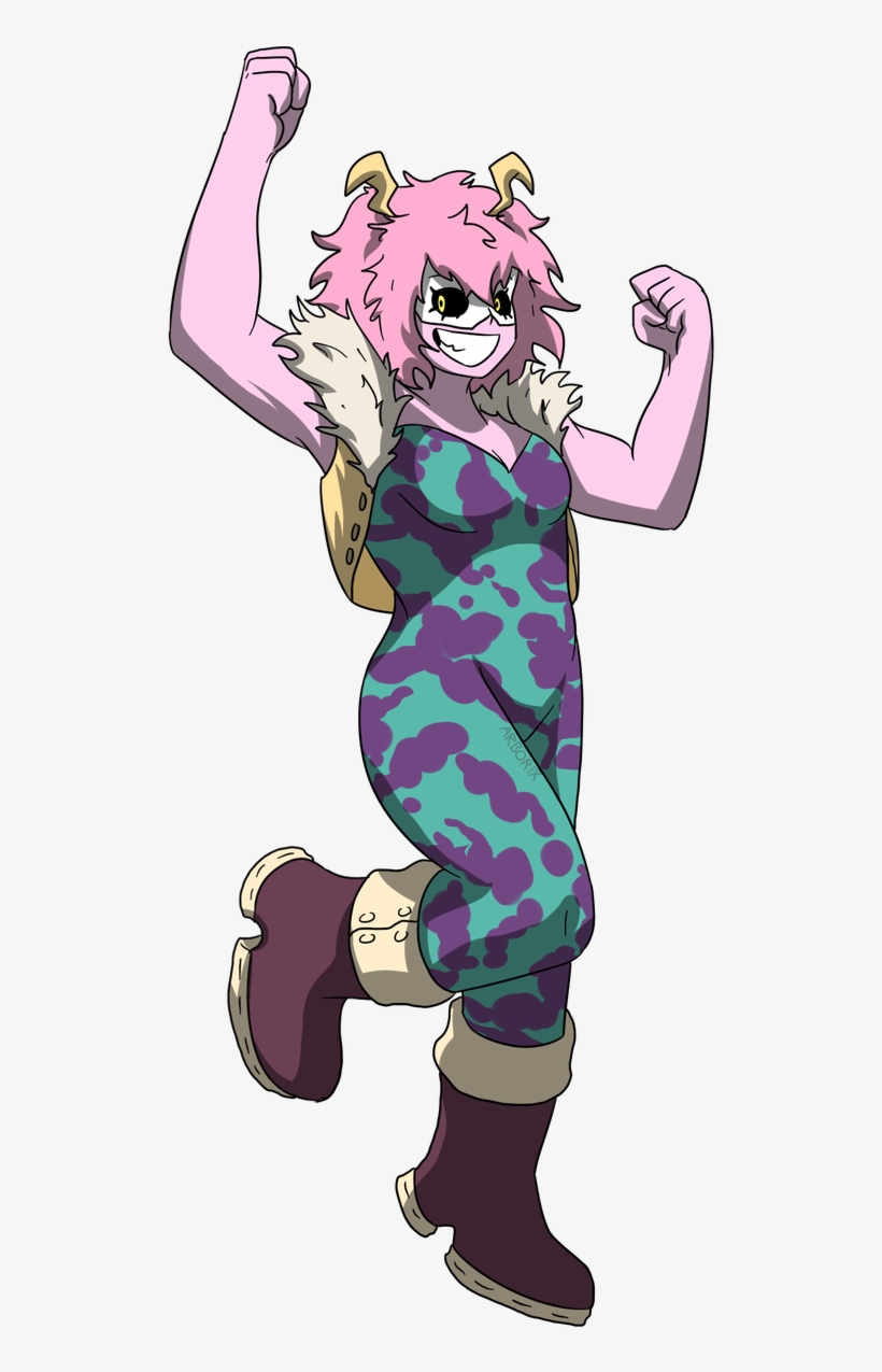 Arborix On Twitter - Cartoon, transparent png download