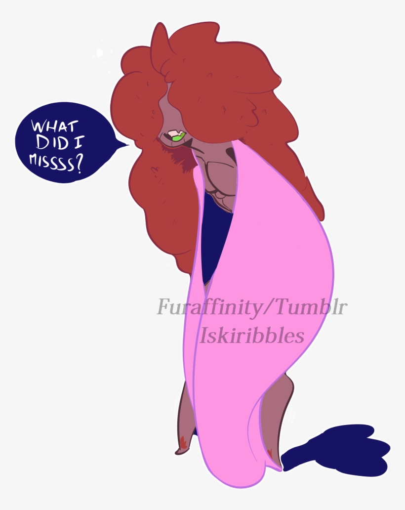 New Year , Same Tired Plant - Illustration, transparent png download