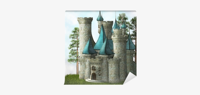 Stock Illustration, transparent png download