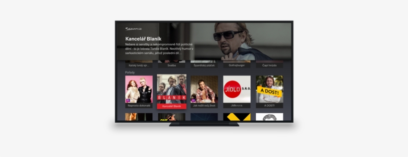 Absolutely Fabulous 2011, transparent png download