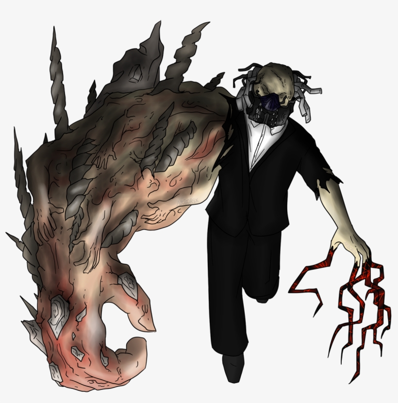 Arborix On Twitter - Illustration, transparent png download