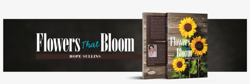 Blowout In Little Man Flats: And Other Spine-tingling, transparent png download