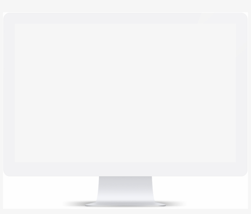 Sales - Liquid-crystal Display, transparent png download