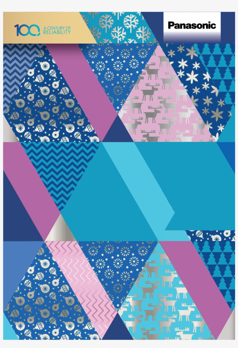 Go To Page - Triangle, transparent png download