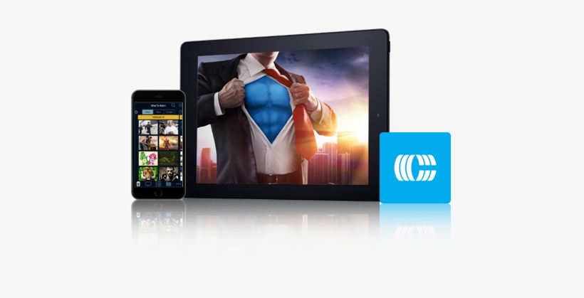 Cogeco Tivo App - Market Proof Agent: How To Thrive In Real Estate And, transparent png download