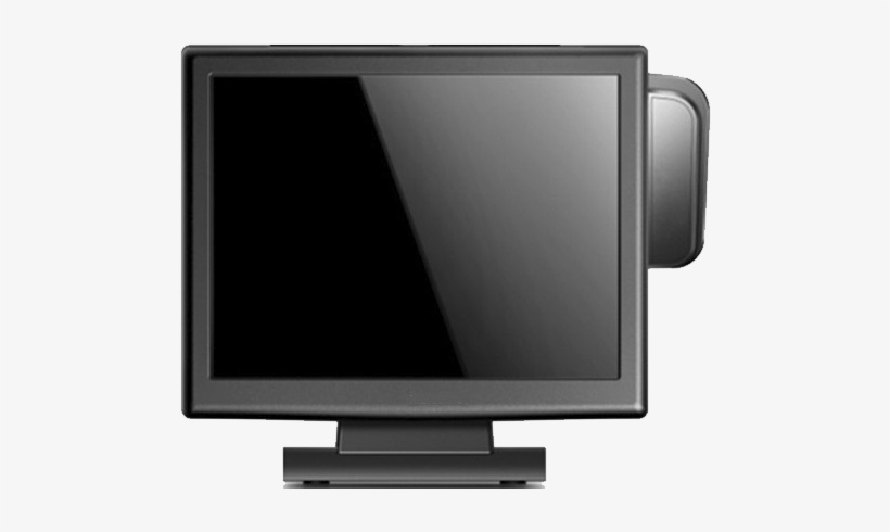 Point Of Sale, transparent png download