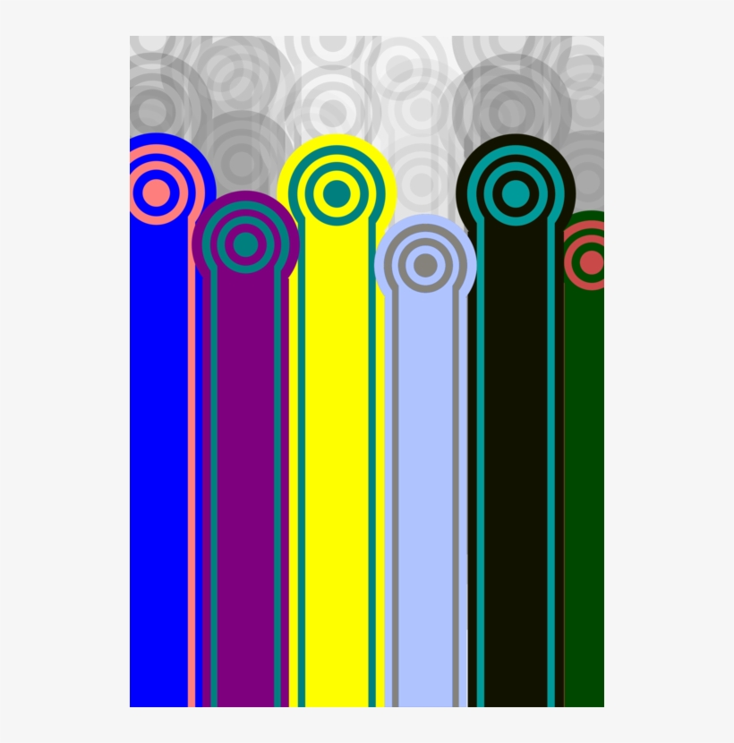 Haamstede Castle Share Staff Burgh-haamstede - Fantasy Football, transparent png download