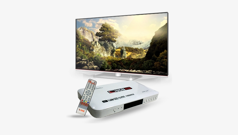 Topdev ce tv. Topdev ce tv