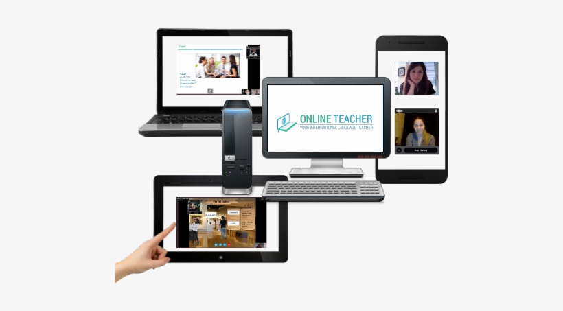 Find More Here - Teacher, transparent png download