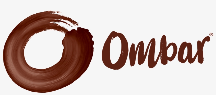 Organisers - Ombar, transparent png download