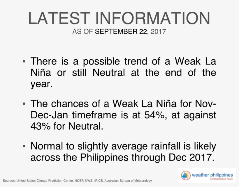 Enso2 - Caller And Callee Mips, transparent png download