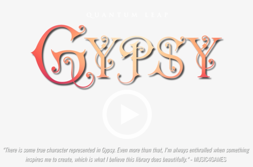 Ew/ql Silk - Calligraphy, transparent png download