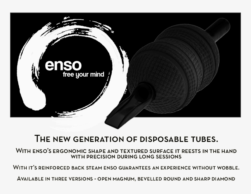 East Street Tattoo, transparent png download