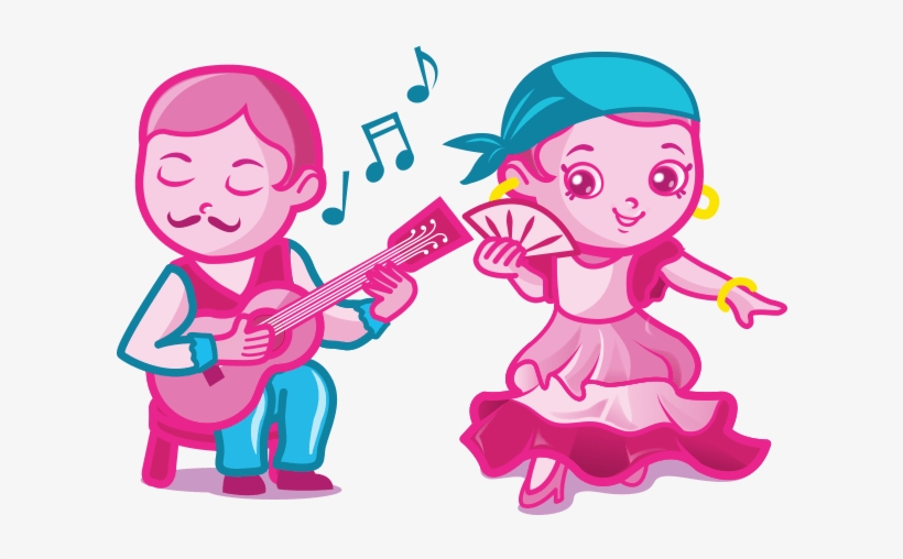 Male Shoppie And Gypsy Shoppie - Wiki, transparent png download