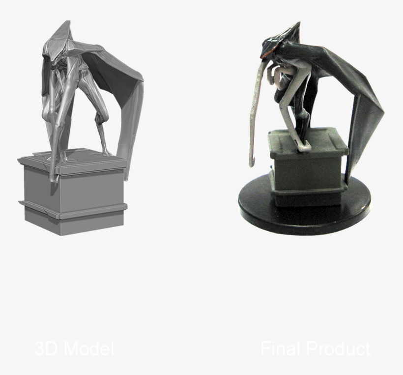 Hokmuto2014-main - Trophy, transparent png download