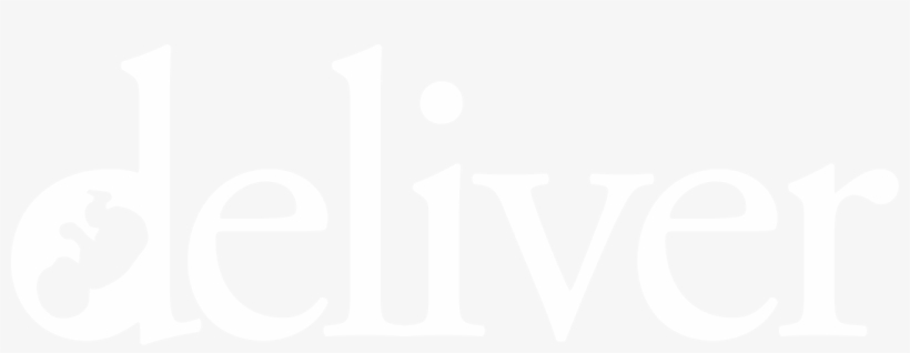 Transparent Logo, No Tag - Logo, transparent png download