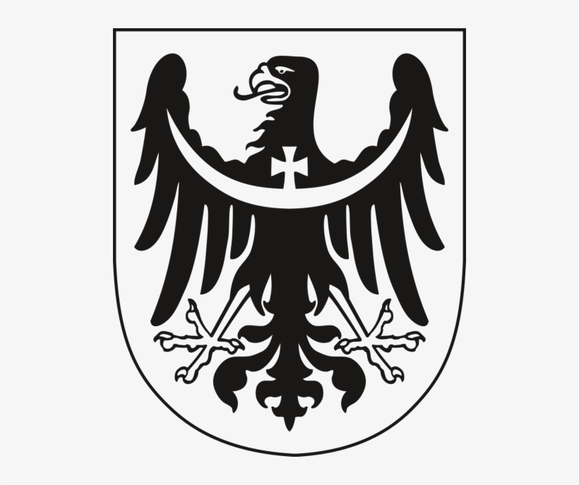 Coat Of Arms,eagle,bird,no - Vector Graphics, transparent png download