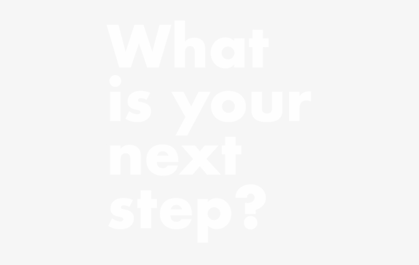 Warcraft 3 Memes, transparent png download