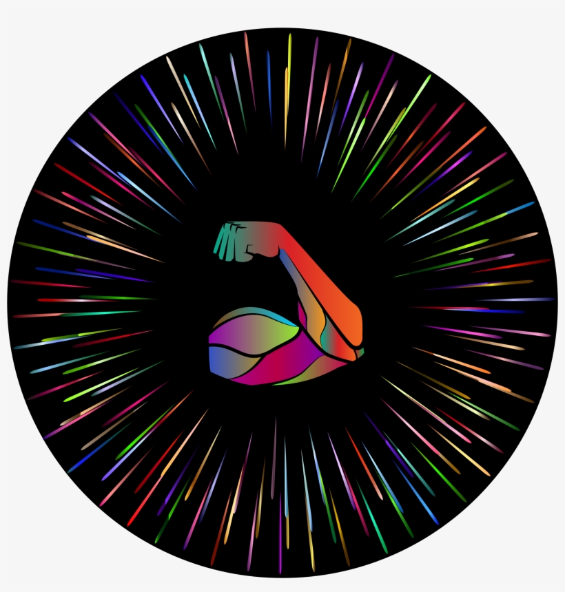 Big Image - Symbol, transparent png download