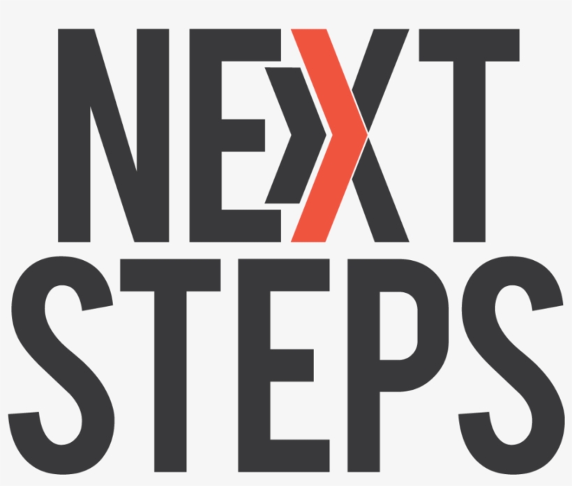 Everyone's Journey Is Unique - One Step, transparent png download