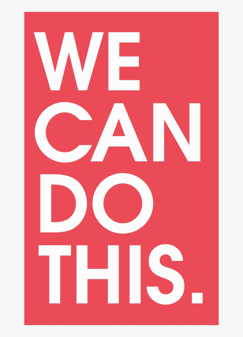 “we Should Go Up And Take Possession Of The Land, For - Can T Lie Last Dance, transparent png download