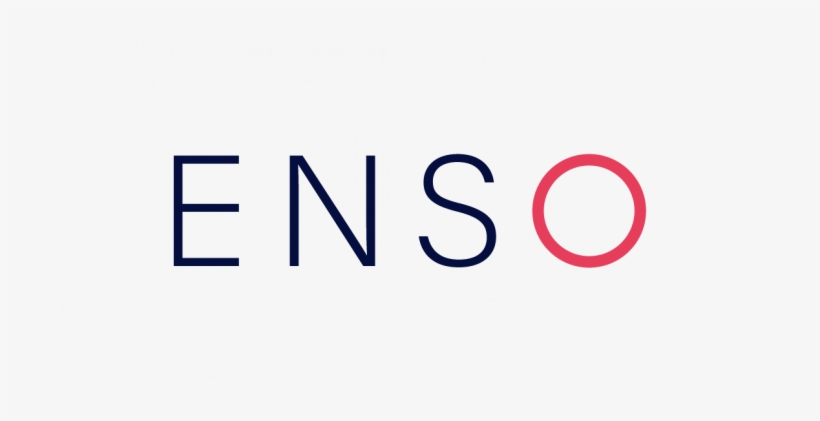 Get In Touch - Circle, transparent png download