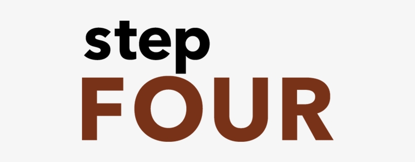 Nextsteps- Stepfour, transparent png download