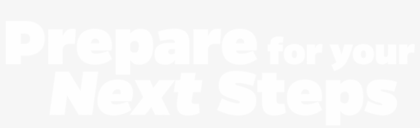 Black-and-white, transparent png download