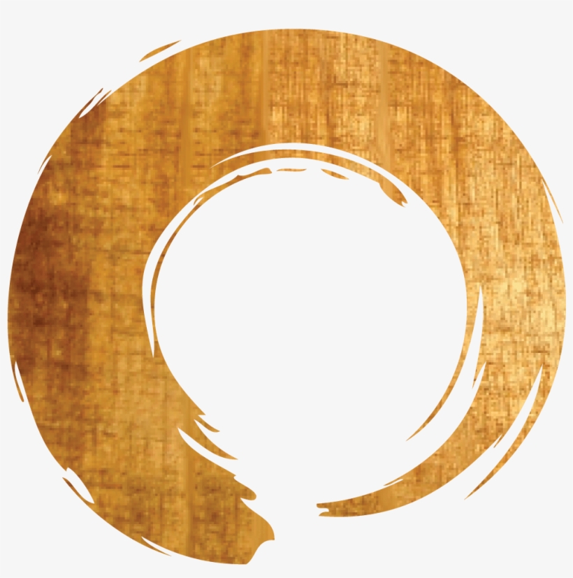 Leave A Comment - Circle, transparent png download