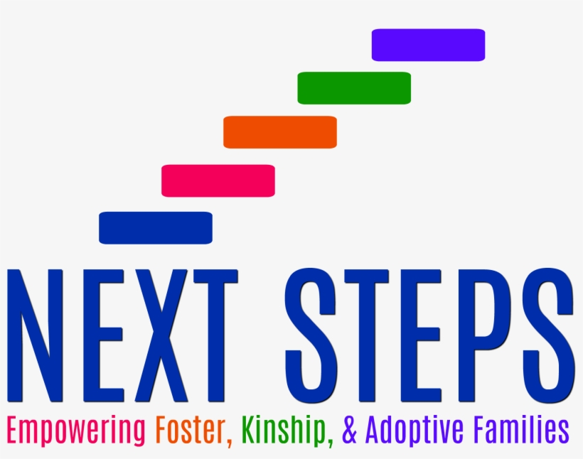 Tffa Conference - 10 Qualities Of A Great Teammate, transparent png download