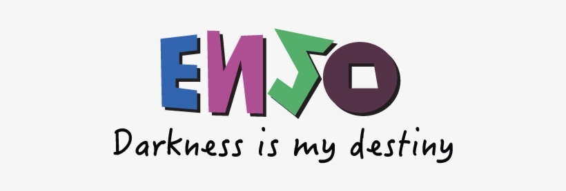 By Goodray Productionberlin - Eternal Life, transparent png download