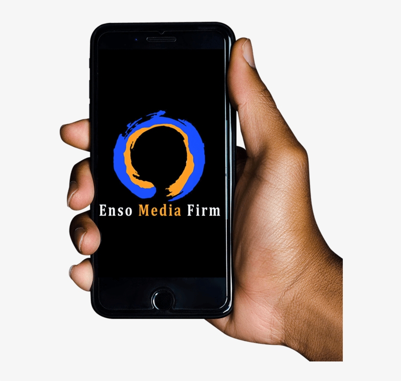 “if You Are Looking For Great Social Media Help - Iphone, transparent png download