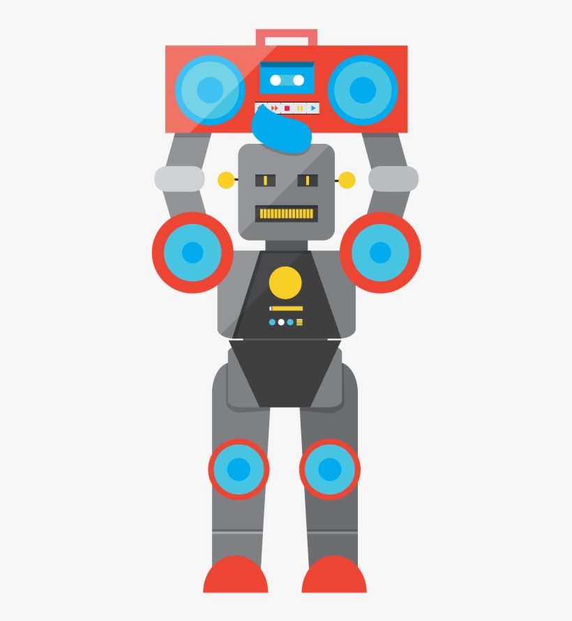 Drop Us A Line - Graphic Design, transparent png download