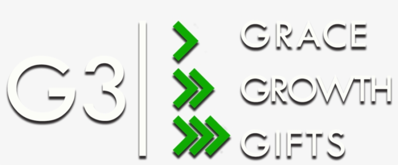 Northeast Christian Church, transparent png download