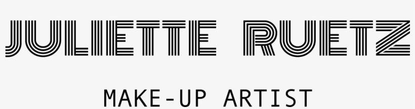 We Can Do It - Monochrome, transparent png download