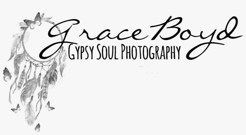 Hand Crafted Gold & Black Round Southwestern Earrings, transparent png download