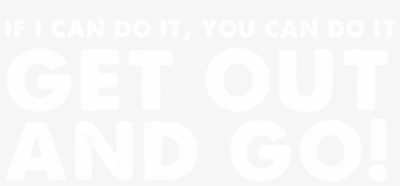 Author Linda K - Rotherham Doncaster And South Humber Nhs Foundation, transparent png download