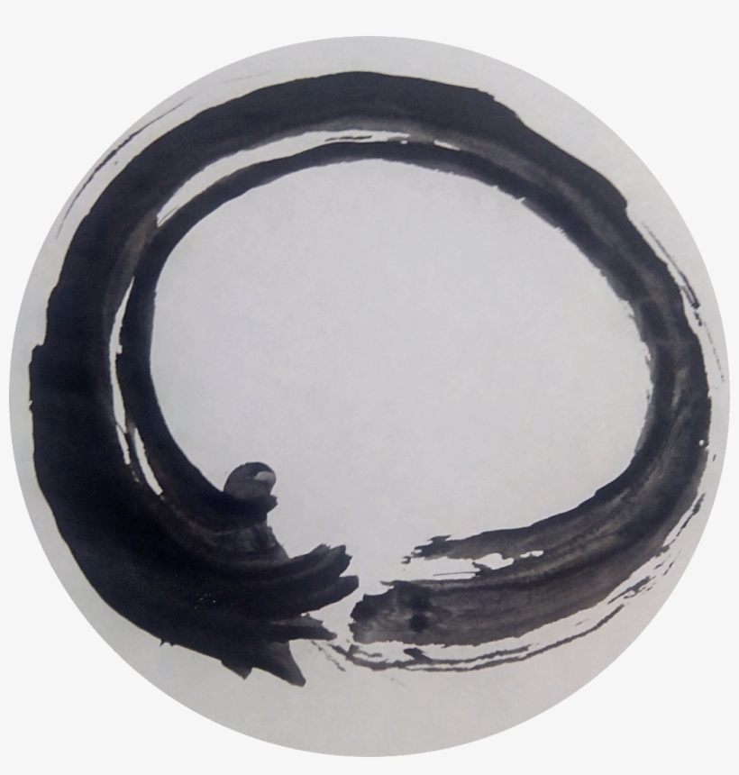 Enso - - Game Commission, transparent png download