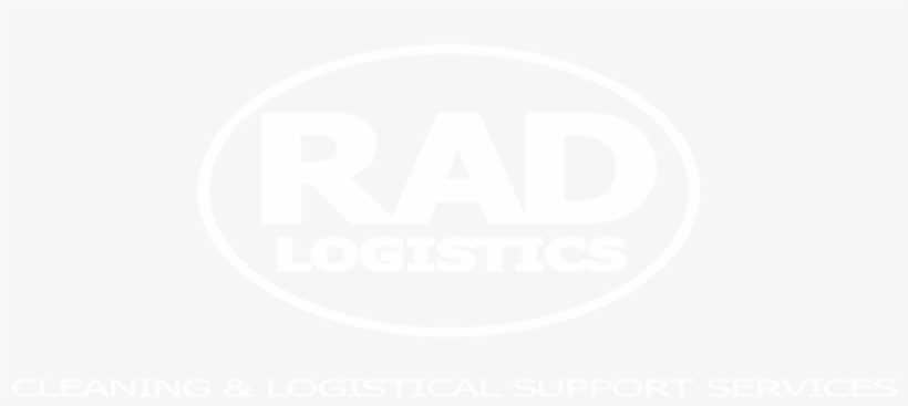 Rad Logistics - Logistics, transparent png download