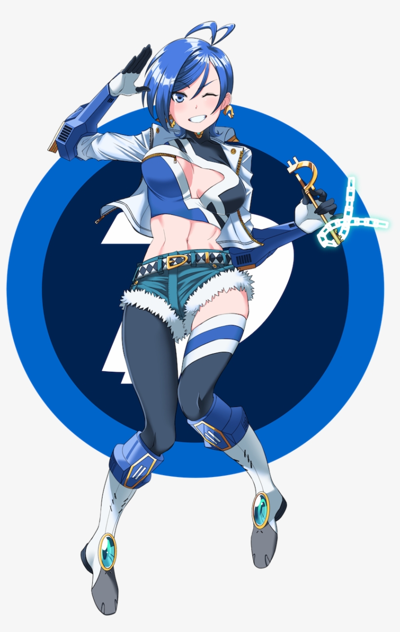 Do It For Her - Cartoon, transparent png download