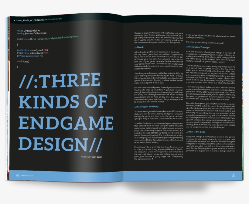 Dilma Presidente Do Brasil, transparent png download