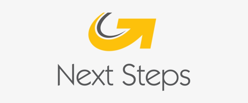 Next Steps Helps Congregations Answer The Question, - I M Not For The Faint Of Heart, transparent png download