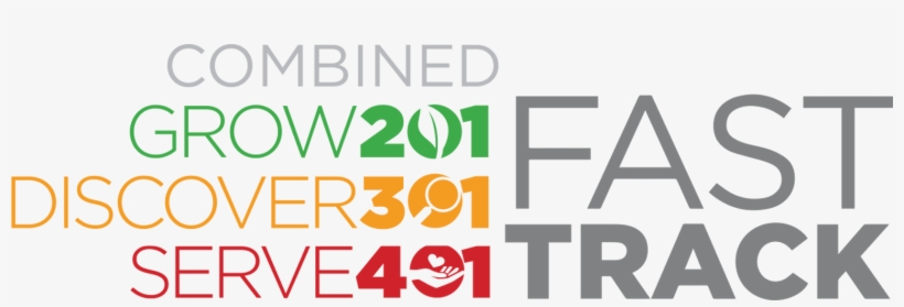 Event Details - Coffee, transparent png download