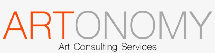 Once Your Artwork Is Complete, We Will Safely Package, - Maison & Objet Logo Png, transparent png download