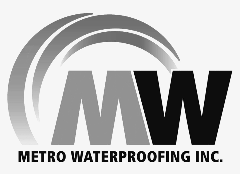 Metro Wp - Jpeg, transparent png download